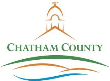 Chatham County